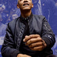 obama 44 jacket