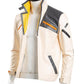 Valorant Phoenix Jacket