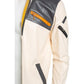 Valorant Phoenix Jacket