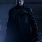 Resident Evil 8 Chris Redfield Coat