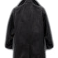 Resident Evil 8 Chris Redfield Coat
