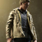 Resident Evil Village Ethan Winters Jacket
