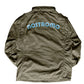 Weyland Yutani Ripley Nostromo Crew Jacket
