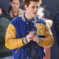 Riverdale Archie Andrews Varsity Jacket