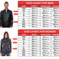 Harley Quinn Suicide Squad Jacket