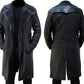 Ryan Gosling Blade Runner 2049 Trench Coat