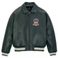 Avirex USA Leather Jacket