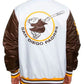 San Diego Padres Jacket