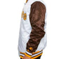 San Diego Padres Jacket
