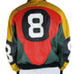 David Puddy 8 Ball Jacket