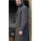 The Boys Billy Butcher Coat