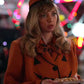 The Curse of Bridge Hollow Lauren Lapkus Halloween Coat
