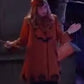 The Curse of Bridge Hollow Lauren Lapkus Halloween Coat
