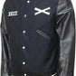 the weeknd xo jacket