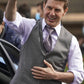 Mission Impossible 7 Ethan Hunt Vest