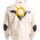 Valorant Phoenix Jacket