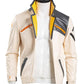 Valorant Phoenix Jacket