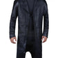 The Boys Billy Butcher Coat