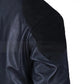 The Boys Billy Butcher Coat