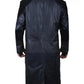 The Boys Billy Butcher Coat