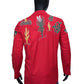 Pawn Stars Zz Top Jacket