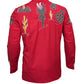 Pawn Stars Zz Top Jacket